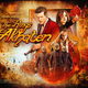 Image for article titled Doctor Who's new companion is only lovable when the show isn't trying to make us love her